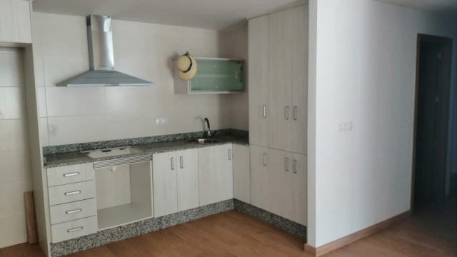 Alquiler Loft Zona Carolinas