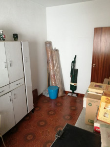 WhatsApp Image 2020-08-18 at 18.43.47