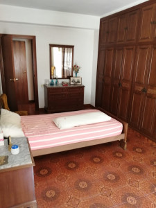 WhatsApp Image 2020-08-18 at 18.43.51 (2)