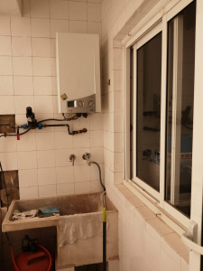 WhatsApp Image 2020-08-18 at 18.43.53